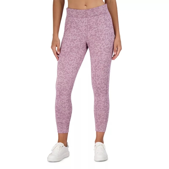 Gaiam Hudson Slim Fit Joggers Sz XL - Picture 4 of 9